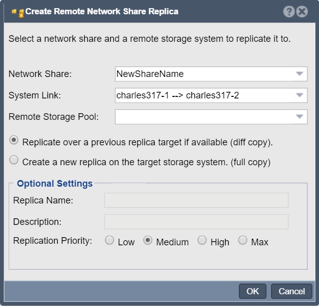 Create Remote Network Share Replica.jpg