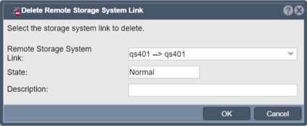 Storage System Link Delete.jpg