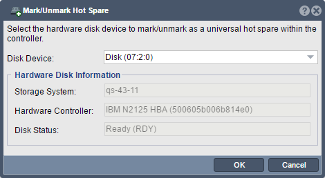 Qs mark hwdisk hotspare.png