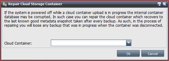 Repair Cloud Container.jpg