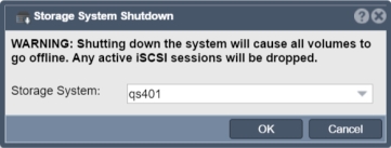 Stor Sys Shutdown.jpg