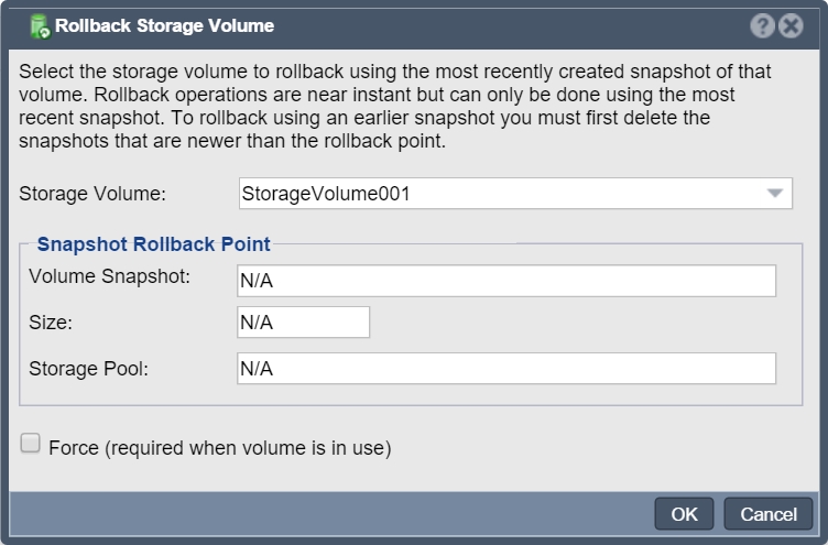File:Rollback Storage Volume.jpg