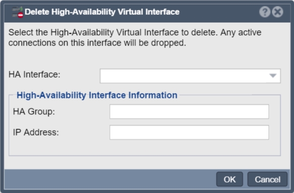 Delete HA Virtual Interface.jpg