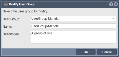 User Group Modify.jpg