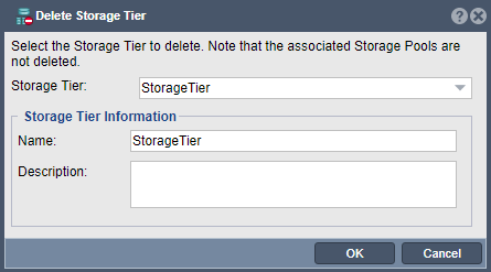 Delete Storage Tier.png