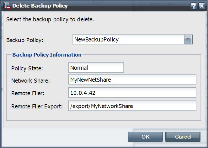 Delete Backup Policy - 11 5 2014 , 4 51 03 PM.jpg