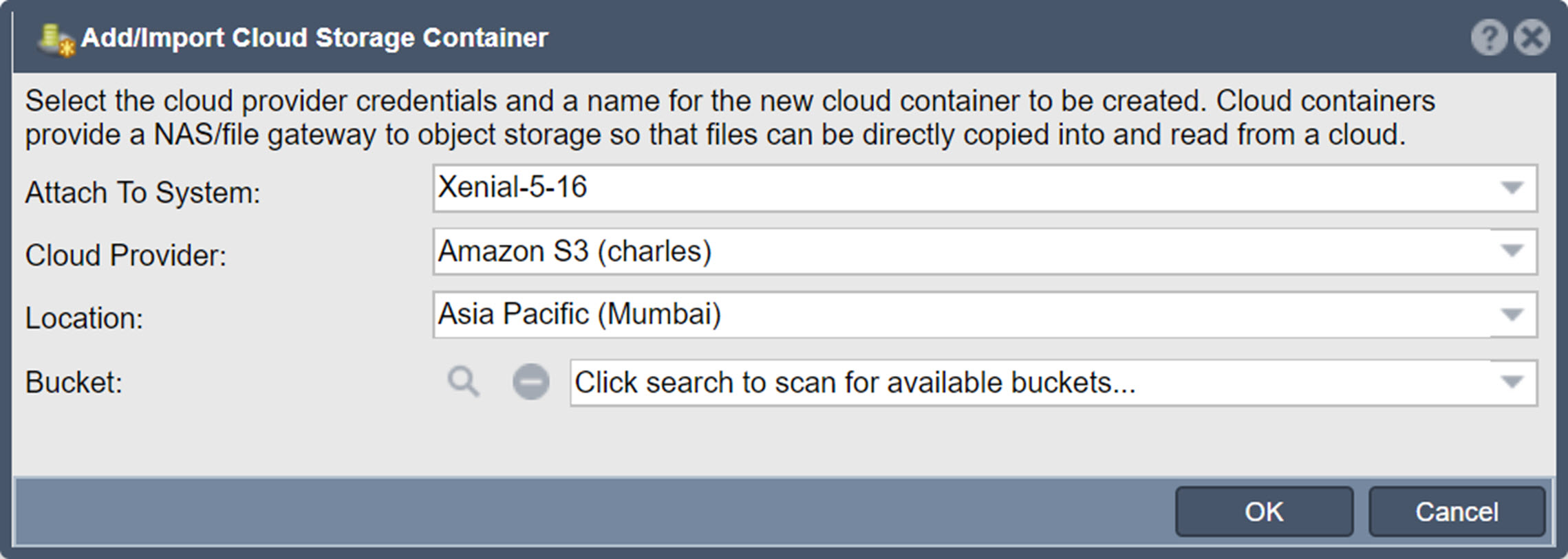Add Cloud Storage Container.jpg