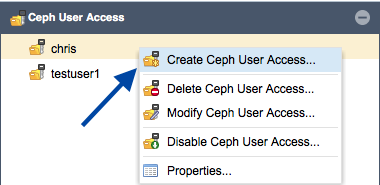 Qs4-scaleout-ceph-rightclick-create-object-storage-pool-group-create-user-access.png