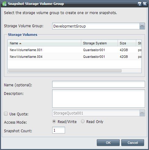 Snapshot Storage Volume Group Screenshot - 2 7 2014 , 1 34 23 PM.jpg