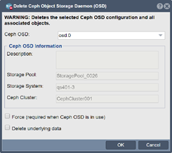 Delete Ceph OSD.png
