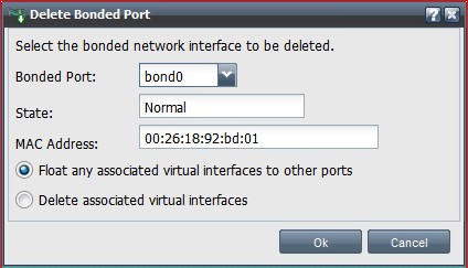 Delete Bonded Port.jpg