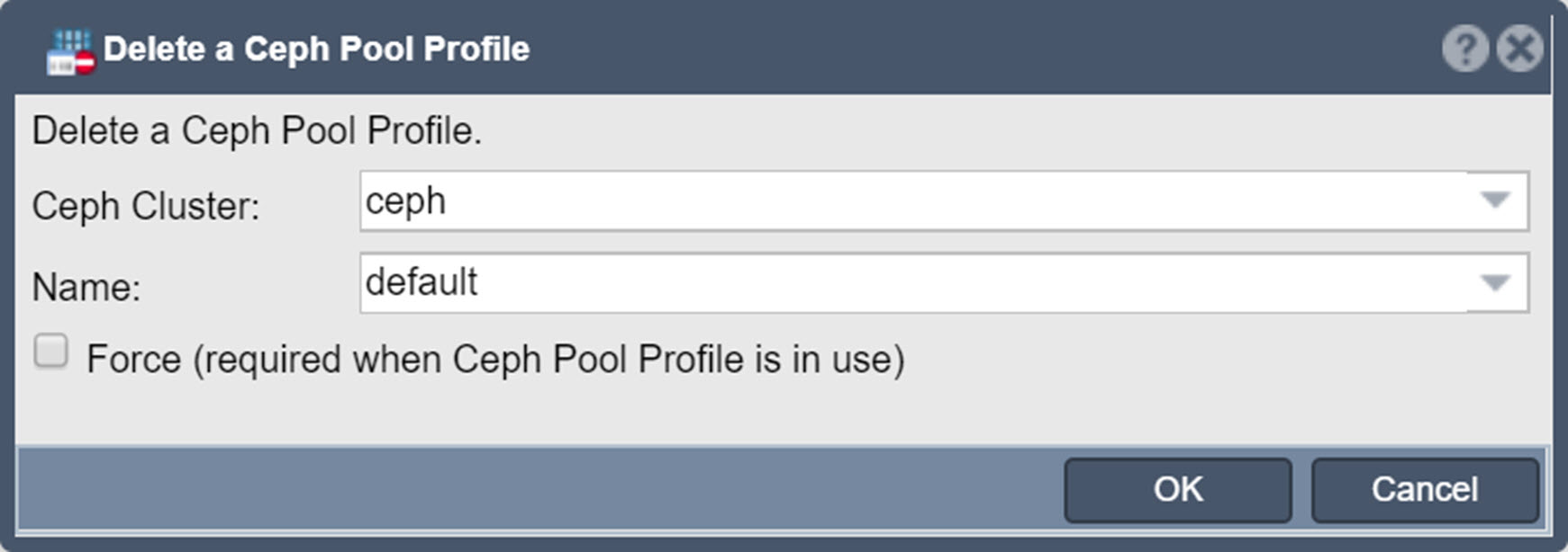 Delete Ceph Pool Profile.jpg