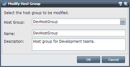 Modify Host Group Screenshot - 2 8 2014 , 1 44 30 PM.jpg