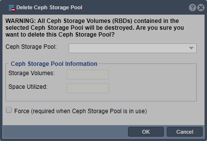 Delete Ceph Storage Pool.png