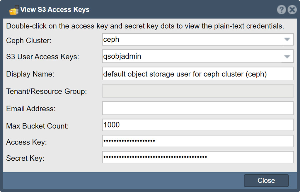 View S3 Access Keys.jpg