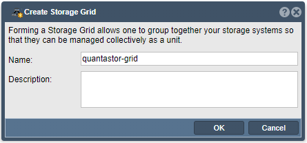 Qs5 create grid dlg.png