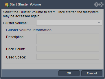 File:Start Gluster Volume.png