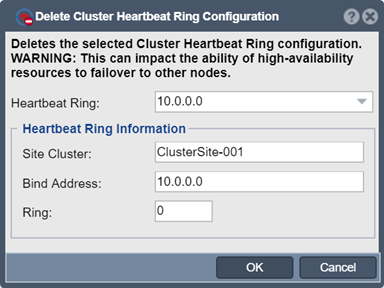 Delete Cluster Ring Config.png