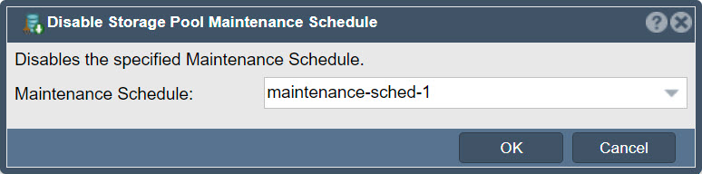 File:Disable Pool Maintenance Schedule.jpg