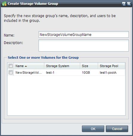 Create Storage Volume Group Screenshot - 2 24 2014 , 3 28 18 PM.jpg