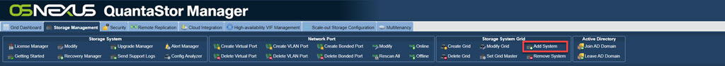 Add Storage System - toolbar.jpg
