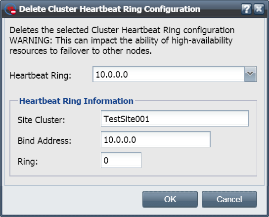 File:Delete Cluster Site .png