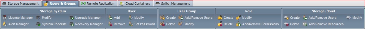 QSTR mgr Users & Groups Ribbon.jpg