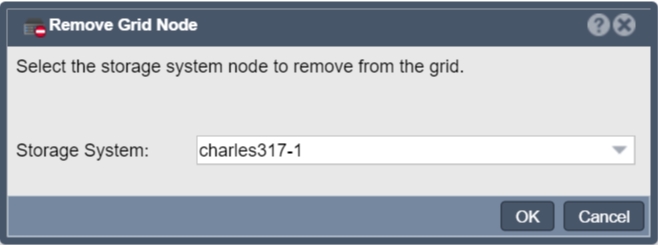 Remove Grid Node.jpg