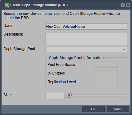 Create Ceph Storage Vol.png