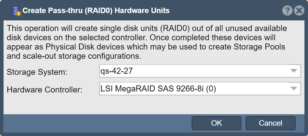 Create Pass-thru Hardware Units.jpg