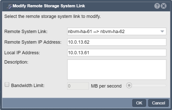 Modify Storage System Link.jpg