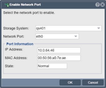 File:Enbl Net Port.jpg