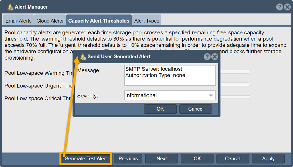 Alert Manager - Send User Generated Alert.jpg