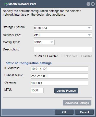 Modify Net Port.png