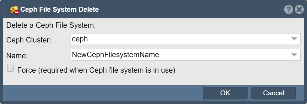 Ceph File System Delete 5.5.jpg