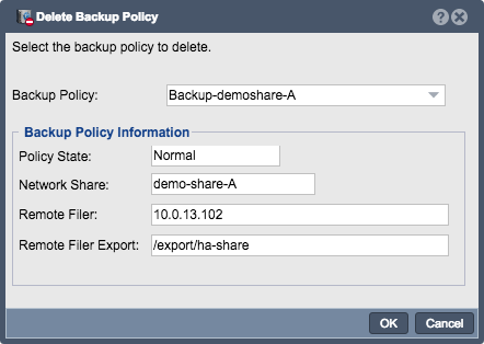 Qs4-ui-delete-backup-policy.png