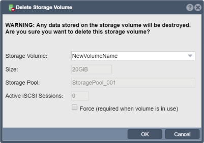 Del Storage Volume.jpg