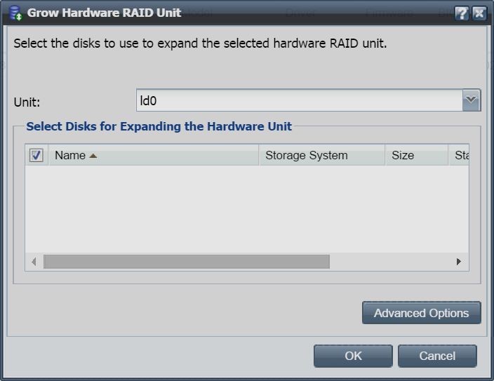 Grow Hardware RAID Unit - 12 1 2014 , 4 13 34 PM.jpg