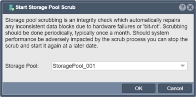 Start Storage Pool Scrub.jpg