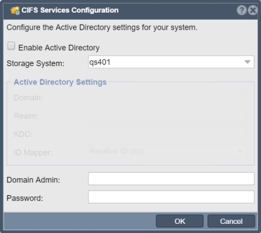 CIFS Service Cnfg.jpg