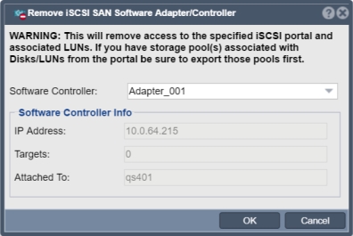 Remove iSCSI Controller.jpg