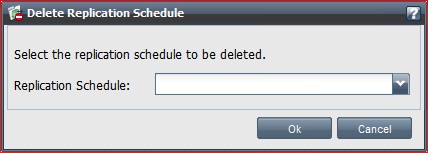Delete Replication Schedule.jpg