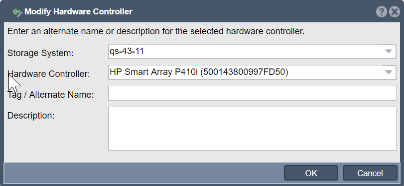 Modify Hardware Controller.png