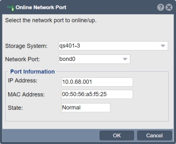 Online Net Port.jpg