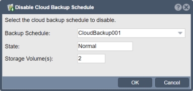 Cloud Backup Schedule Disable.jpg