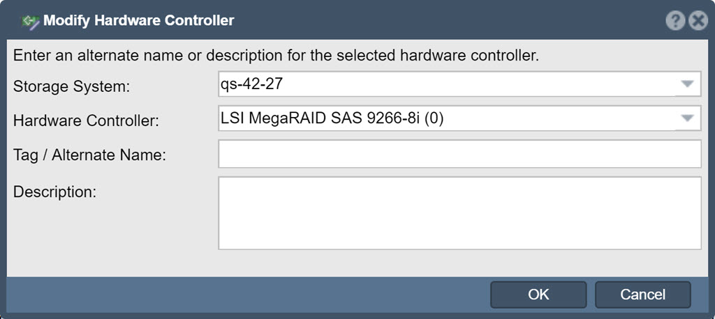 Modify Hardware Controller.jpg