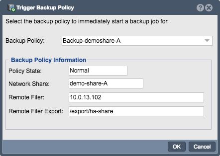 Qs4-ui-trigger-backup-policy.png