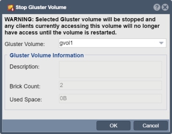 File:Stop Gluster Volume.jpg