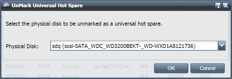 UnMark Univ Hot Spare - 12 16 2014 , 6 58 44 AM.jpg