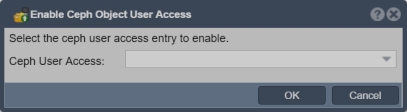 Enable Ceph User Access.jpg